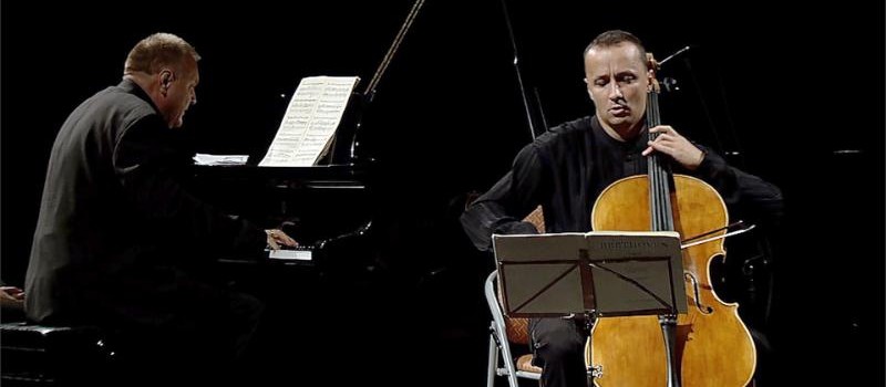 Foto_Suma_Goiti_Va place Beethoven 2017