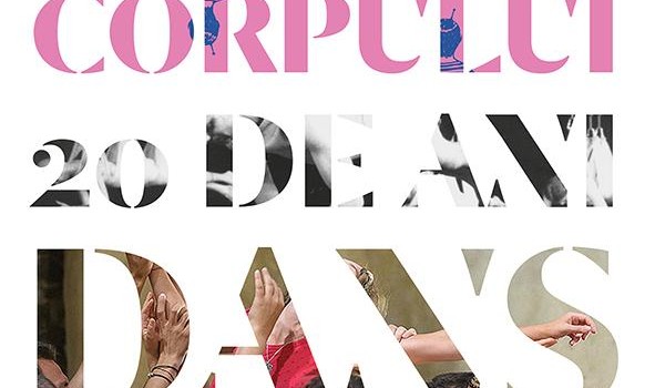 Fundatia Gabriela tudor