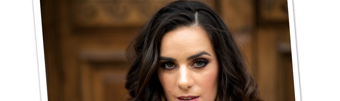 Jazz-on-a-Friday-Night