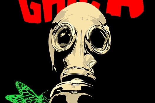 Poster afis_doamna_ghica