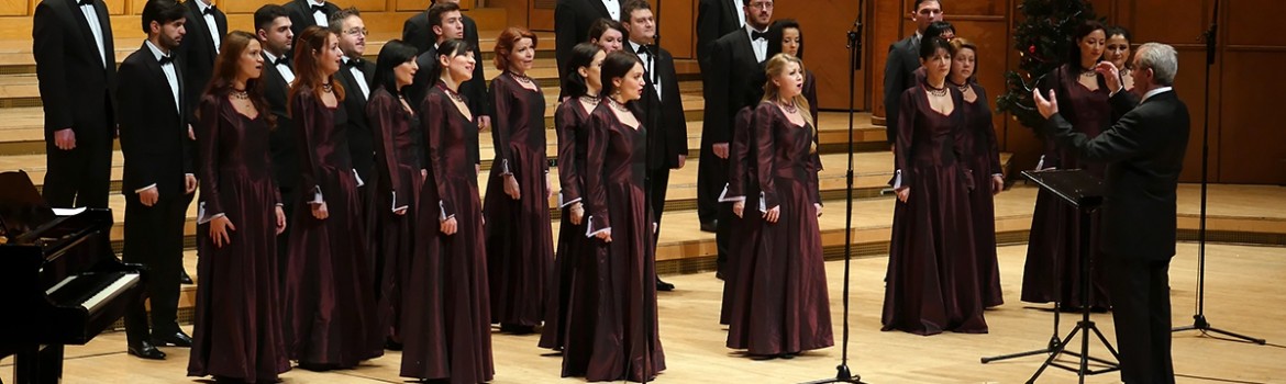 Preludiu_WEB_Foto_Virgil Oprina_P1450136