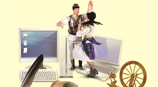 SAPTAMANA-FARA-CALCULATOR-2