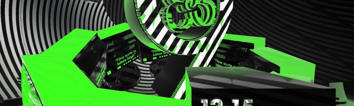 Timishort_poster2017