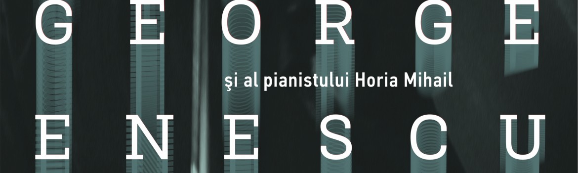 afis-FINAL-VIOARA-LUI-ENESCU