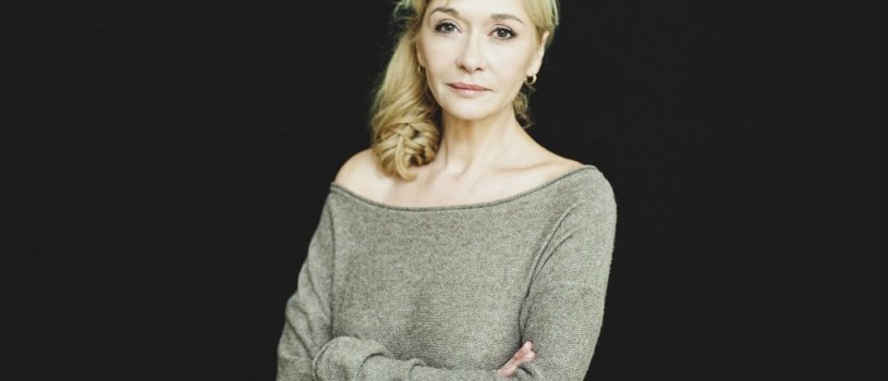 catrinel-dumitrescu