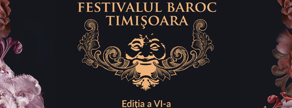 festivalul-baroc-timisoara2017