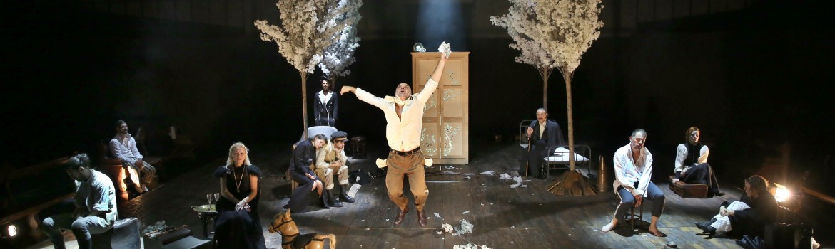 livada de visini_foto florin ghioca tnb (1)