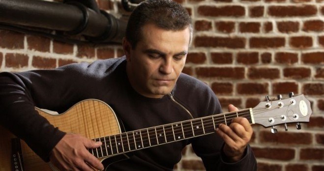 mihaimargineanu-1408524590