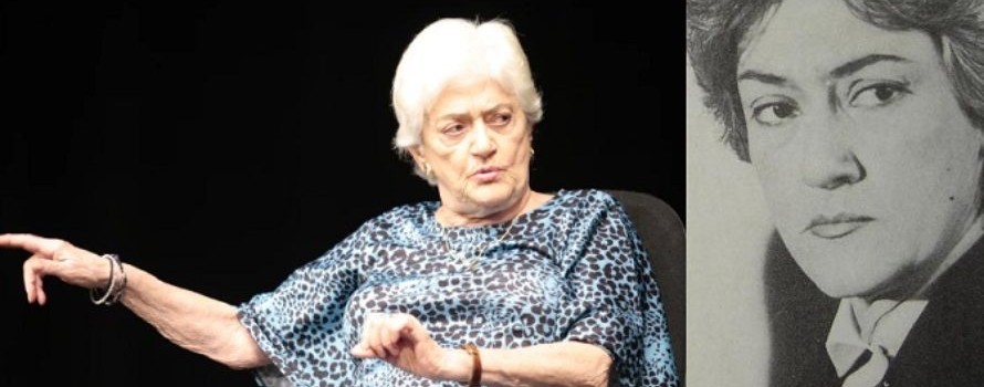 olga-tudorache-a-murit-890x395_c