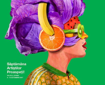 poster-DIPLOMA-saptamana-artistilor-proaspeti