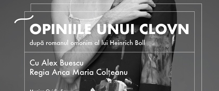poster ouc-01