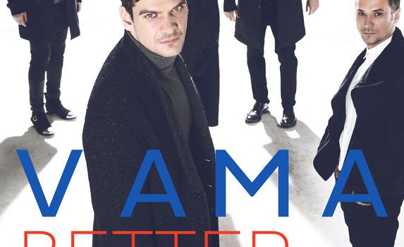vama