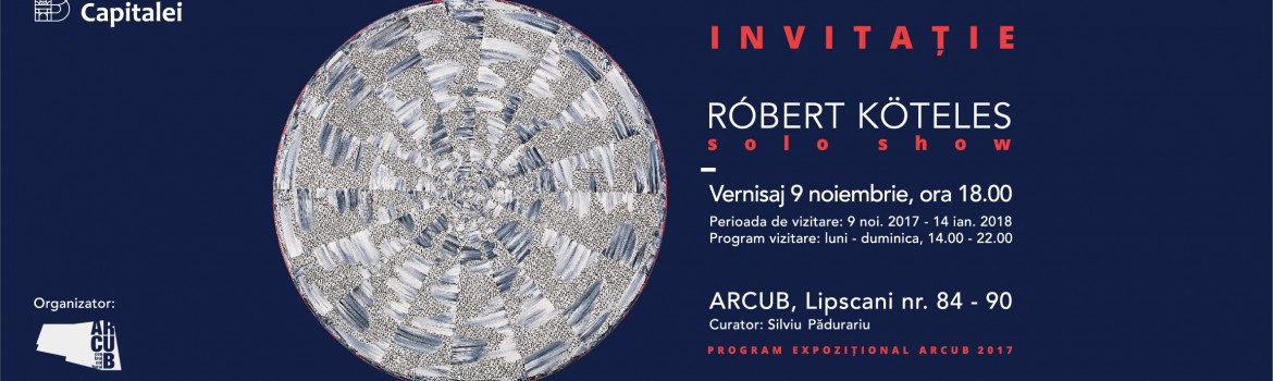 ARCUB_RO_INVITATIE