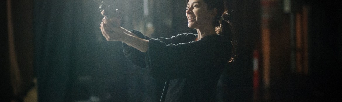 Hedda Gabler_PROBA_Tompa Miklos Tarsulat MNSZ_foto Rab Zoltan-02