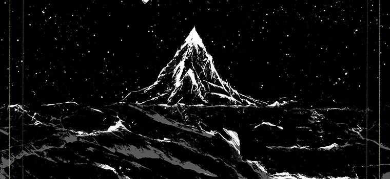 Insomnium