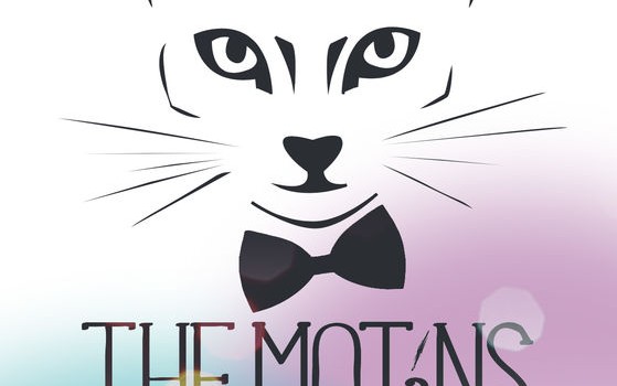 Motans