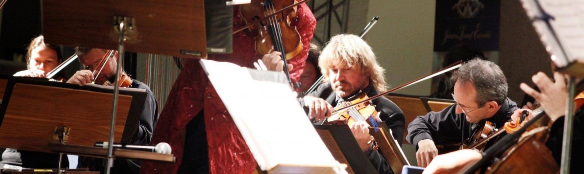Strauss
