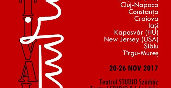 festivalSTUDIO