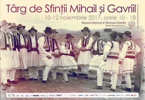 image-2017-11-3-22091929-63-targul-arh-mihail-gavriil