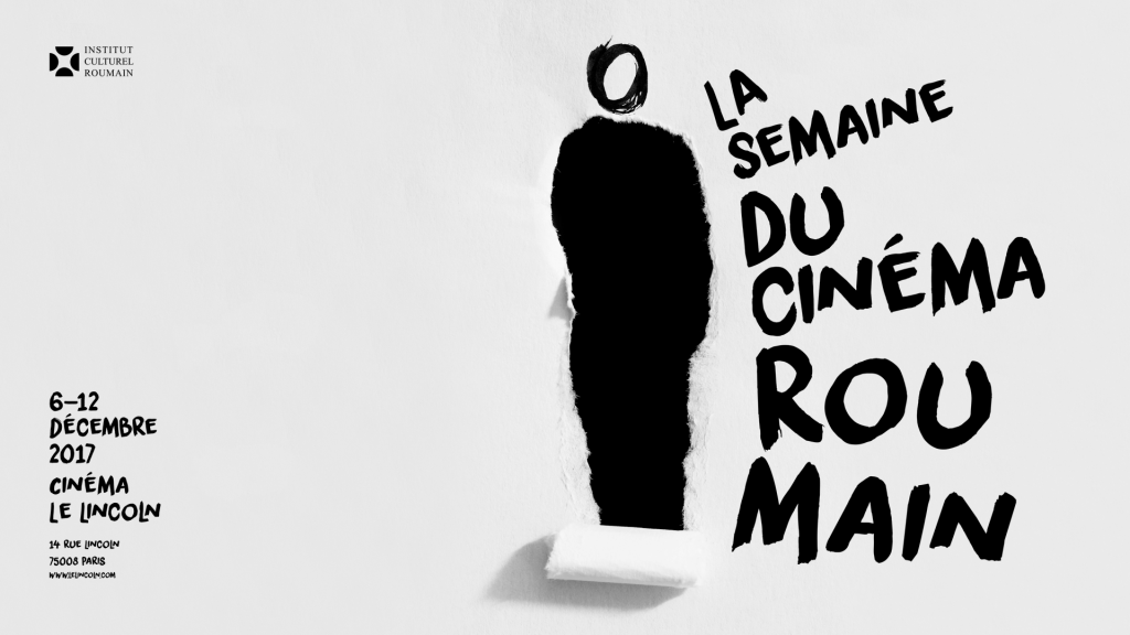 la-semaine-du-cinema-roumain