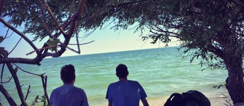 la_pas_pe_litoral_4