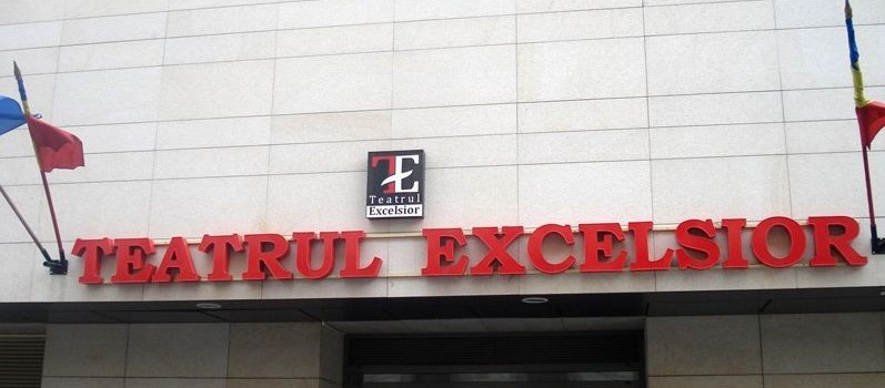 teatrul-excelsior