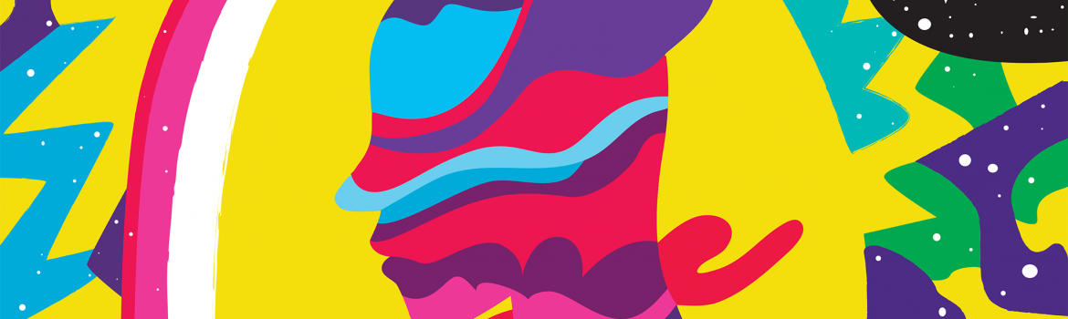 Afis - Premiile Creativitatii 2017