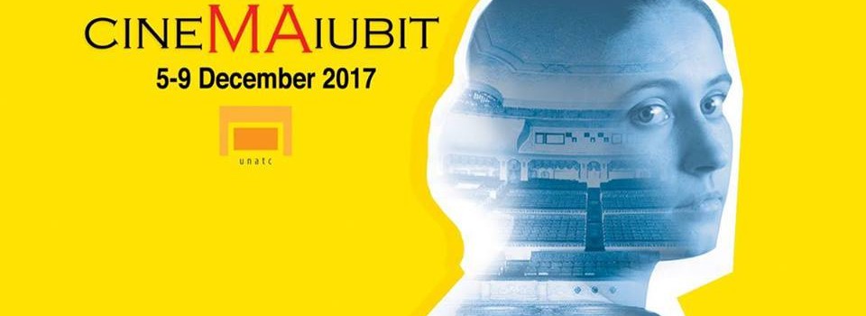 CineMAiubit-2017