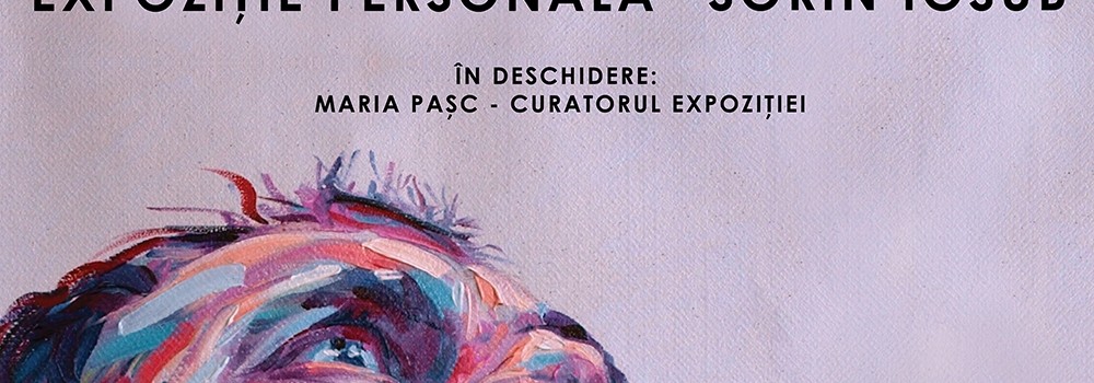 Contemporanii_Sorin_Iosub_pt_Maria_Pasc