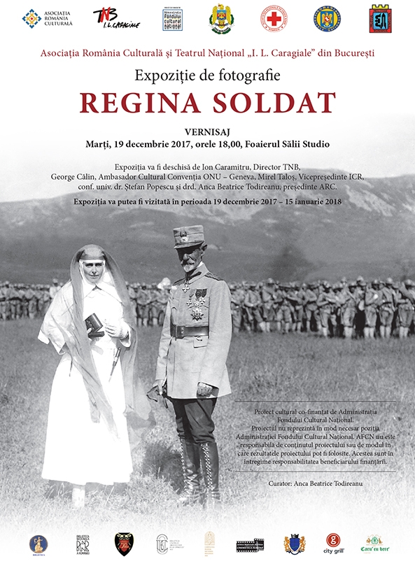 REGINA SOLDAT_ TNB