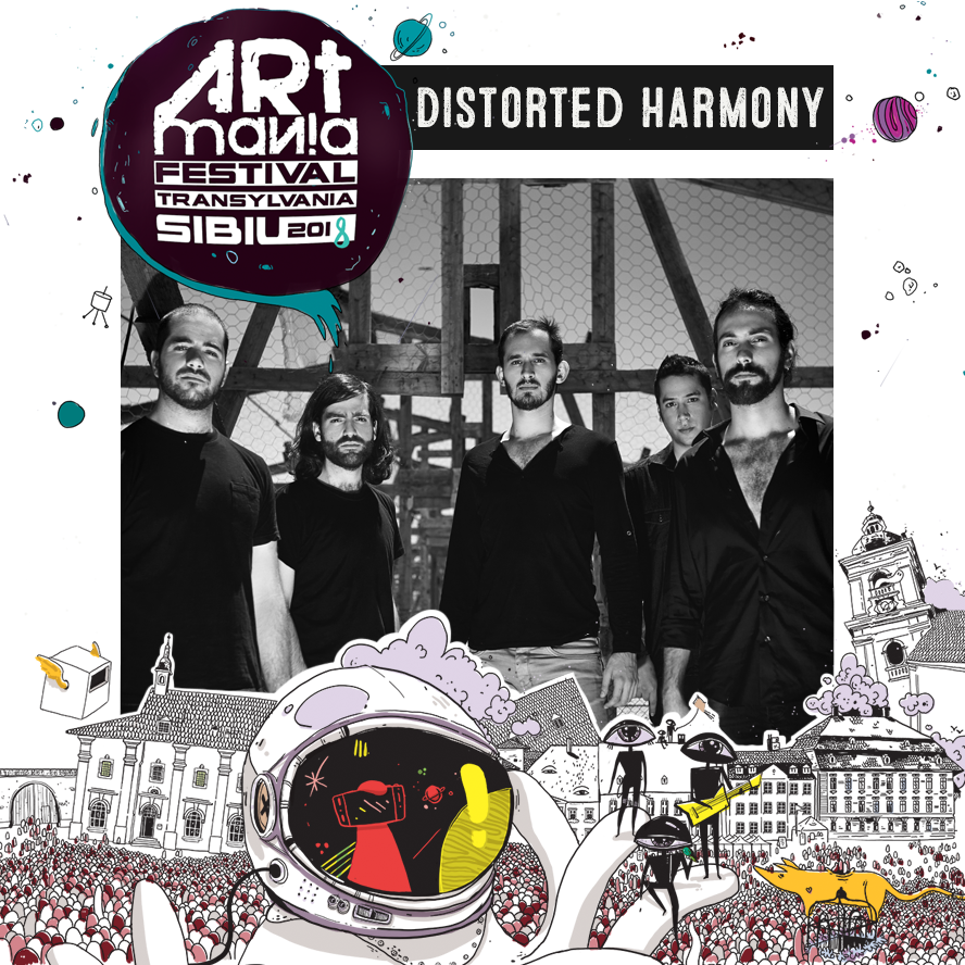 artmania
