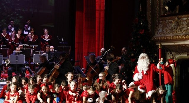 concert-craciun