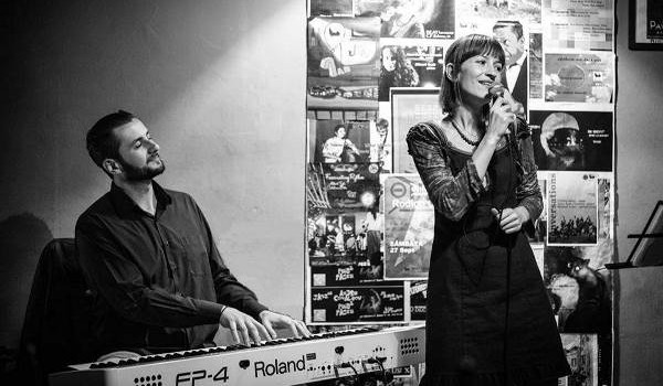 diana-tudor-alexandru-burca