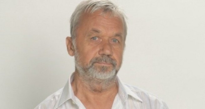 dionisie vitcu