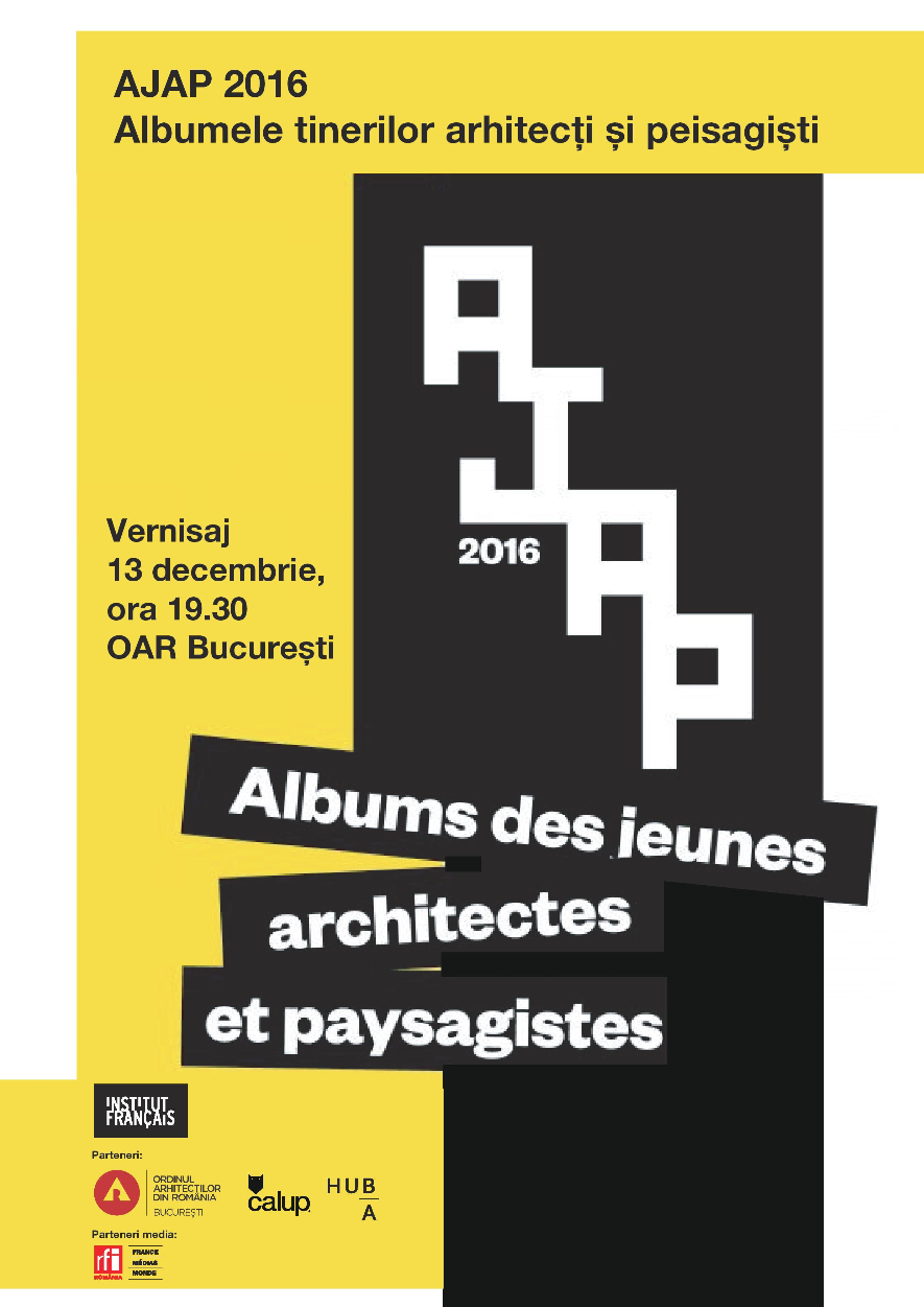 expo ajap