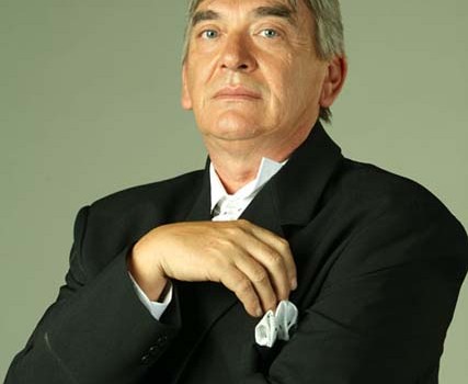 mihai dinvale