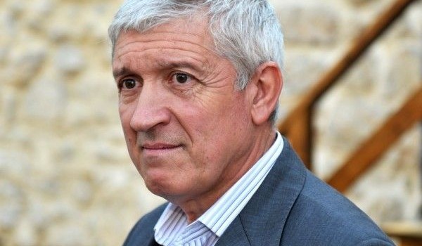 mircea diaconu