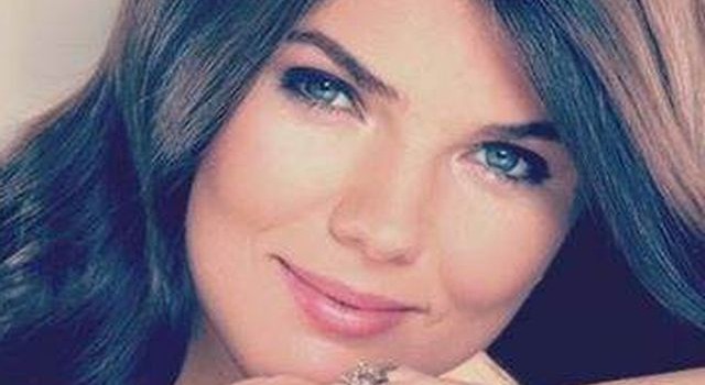 paula seling
