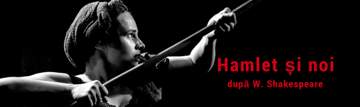 site_hamlet si noi
