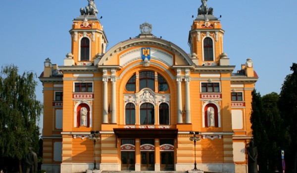 teatrul-national-cluj-63