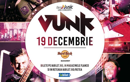 vunk