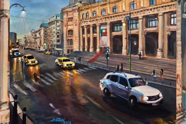 2787_Muzeul_National_de_Istorie_al_Romaniei_autor_Zoltan_Lorencz