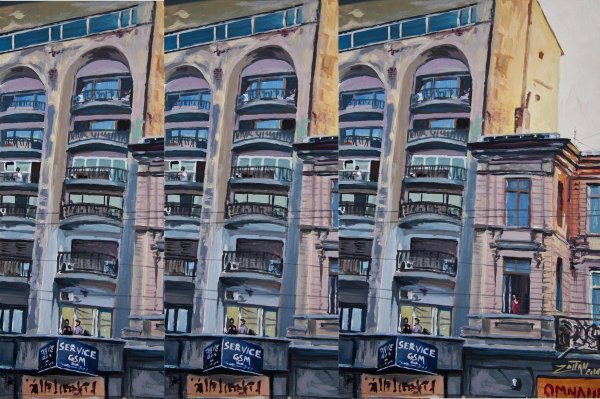 2789_Etaje_pe_Bulevardul_Elisabeta_autor_Zoltan_Lorencz