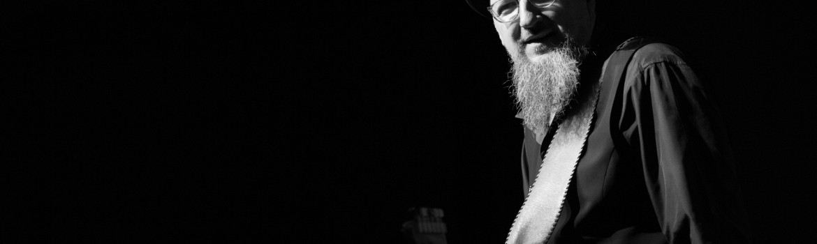 AG Weinberger foto_Anca Coleasa_2