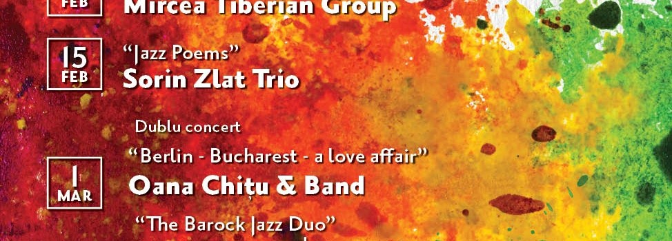 Afis_Artist in Residence