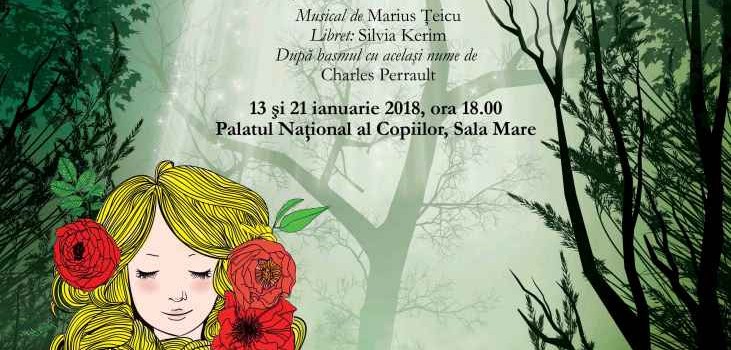 Frumoasa_din_padurea_adormita_afis-731x1024