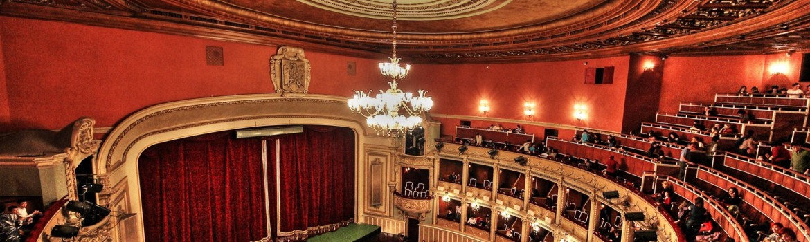 Locatii-Opera-Nationala
