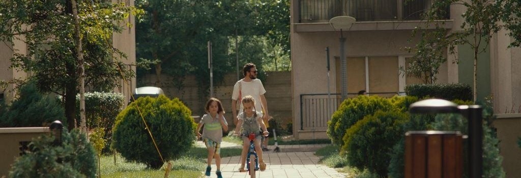 POROROCA_Still005