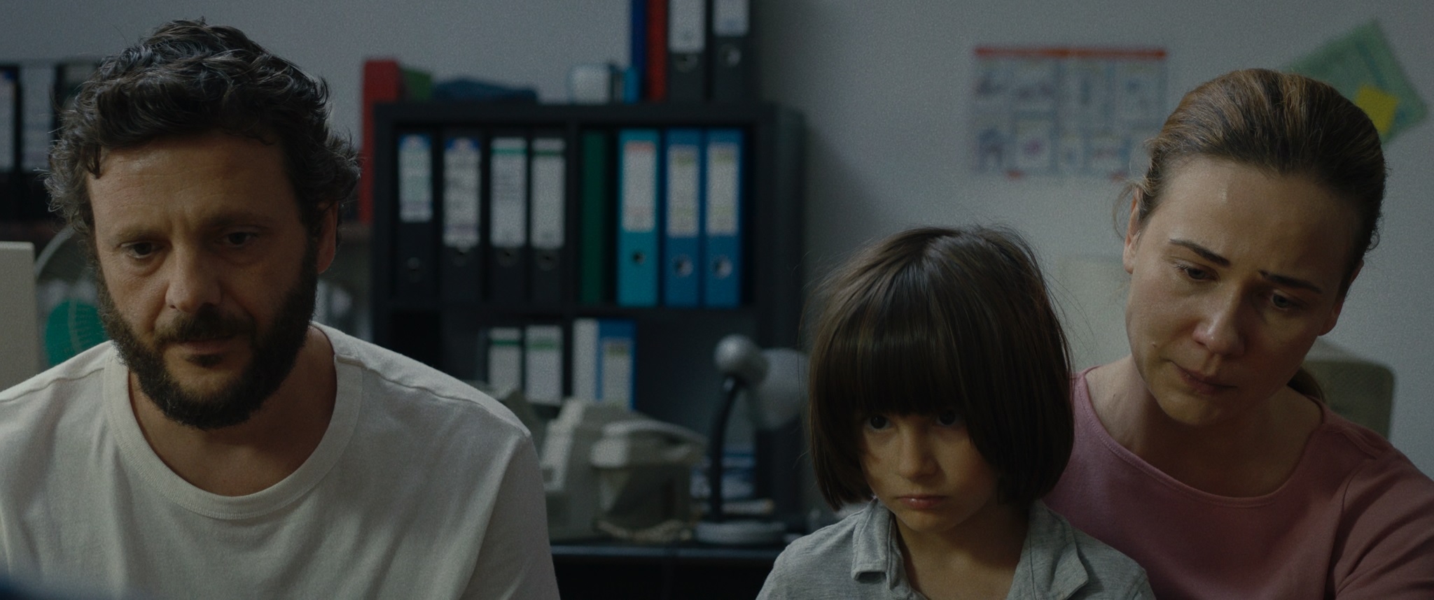 POROROCA_Still011 (1)