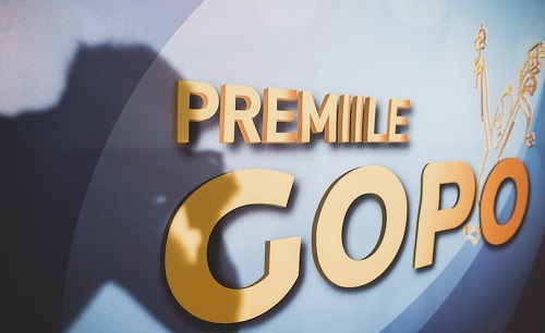 Premiile-GOPO-2017-logo-1